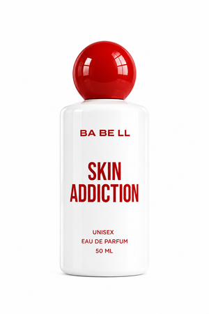Skin Addiction | Unisex | 50ml