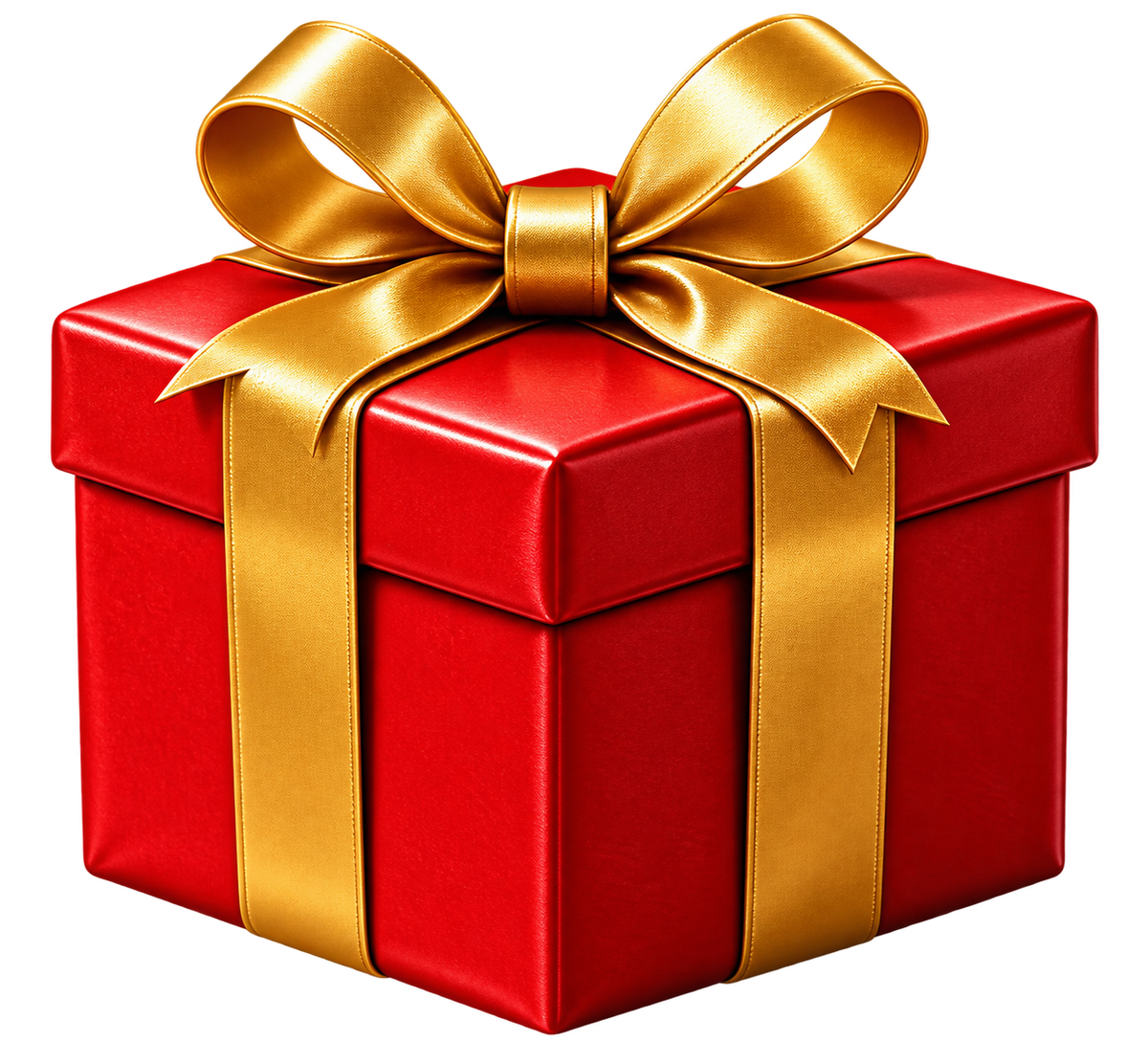 Free Babell perfume tester gift, included with orders of three perfumes.
