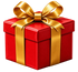 Free Babell perfume tester gift, included with orders of three perfumes.
